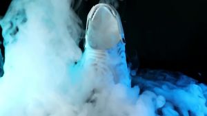 Summer MenS Sandals Breathable Closed-Toe Clogs CoupleS Casual Beach Shoes Hollow Non-Slip Outdoor Driving Shoes