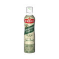 Bertolli Extra Virgin Olive Oil เบอร์ทอลลี่ เอ็กซ์ตร้าเวอร์จิ้น น้ำมันมะกอก (น้ำมันธรรมชาติ) เลือกได้ 4 ขนาด. 