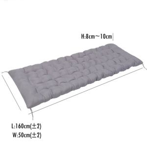 Ghế thư giãn gấp gọn đa năng đọc sách gia đìnhGhế xếp thư giãn gấp gọn đa năng chịu tại 200kg khung hợp kim cao cấp -Hàng loại A+ Xuất Châu Âu