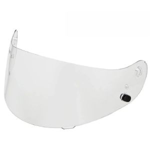 Helmet Visor for HJC CL-16 17CS-R1 R2 R3 CS-15TR-1FG-15HS-11CL-SP Anti-UV Dustproof Helmet Helmet Accessories Sunglasses