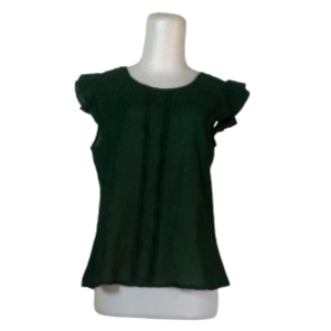 GLORIA JEANS TOPS / BLOUSE LENGAN PENDEK / BLOUSE POLOS / BLOUSE LENGAN PENDEK POLOS / ATASAN WANITA / ATASAN WANITA LENGAN PENDEK / BLOUSE ZAMRUD / OVERSIZE BLOUSE LENGAN PENDEK PUFF / ATASAN WANITA IMPORT / BLOUSE WANITA DEWASA / BLOUSE TERBARU 2022 /