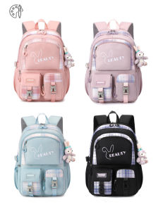 PROMO TAS ANAK TERBARU 2021 / RANSEL ANAK SEKOLAH / TAS SEKOLAH ANAK / TAS SEKOLAH TK SD / TAS RANSEL TERBARU 2021 / TAS SEKOLAH ANAK PEREMPUAN / TAS ANAK PEREMPUAN / TAS ANAK MURAH / TAS ANAK PROMO