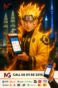 Payment Gateway & Credit Card Machine Malaysia for Gyms Education & B2B | SoftPOS NFC Tap to Pay EPP & Recurring Billing | 健身房刷卡机 | Mesin Kad Kredit Malaysia
