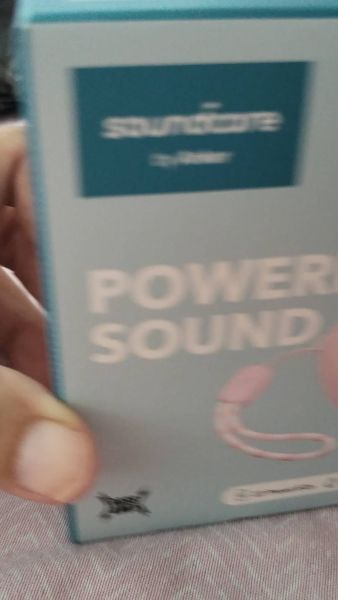 Buyer review video 6