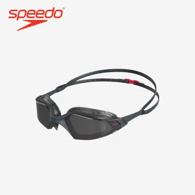 Speedo Adult Unisex-Aquapulse Pro Goggle-Goggles-8-12264D640