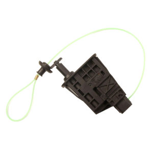 Suitable for Honda fuel tank cap motor actuator 74700-TVA-A02 74700TVA-A02 74700TVAA02