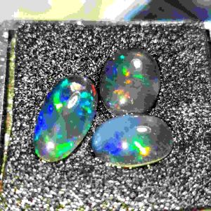 kalimaya kristal banten jarong super jozz