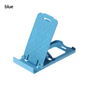 MIRELAE Adjustable Cellphone Stand Convenience Folding Bracket Phone Holder Mount Stand Cellphone Tablet
