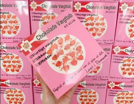 %5BHCM%5DK%E1%BA%B9o%20Socola%20Gi%E1%BA%A3m%20C%C3%A2n%20%C4%90an%20M%E1%BA%A1ch%20Chokolade%20V%C3%A6gttab%20-%20M%C3%A0u%20h%E1%BB%93ng%20m%E1%BA%A1nh%20x2%20(h%E1%BB%99p%2040%20vi%C3%AAn)%20-%20Image%201