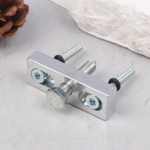 LEI ชุดเลื่อยยนต์1 2ชิ้นเครื่องมือซ่อมแซมถอดโซ่เครื่องมือพิเศษ MS201T 5910 890 4504