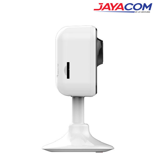 Ezviz%20C1HC%20720p/1080p%20HD%20Wide%20Angle%20Lens%20Indoor%20Wi-Fi%20Security%20CCTV%20IP%20Camera%20-%20Image%203