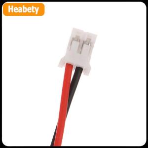 【2-3 days delivery】 Type-c PCB With Cabel Converter Adapter Micro USB To DIP Female Connector Breakout Board Charging Cable Soldering Board Socket
