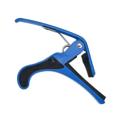 Guitar Capo Guitar Tuning Clamp Key Capo For Acoustic Classic Electric Guitar Parts & Accessories