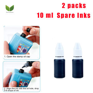 Smart Math Roller Stamps for Kids Addition Subtraction Multiplication Division Teaching StampsPractice Tools Within 100 Learning Toy for Preschool kindergarten School Students