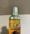 (3 tặng 1) Tinh dầu dưỡng tóc KLY.M ELIXER ARGAN OIL phục hồi tóc hư tổn 125ml kylm klym. 
