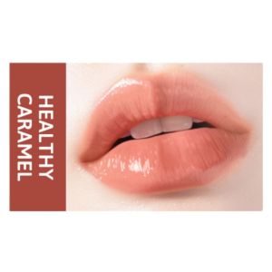 Cathy Doll Intensive UV Lip Serum Healthy 10ml เคที่ดอลล์ อินเทนซีฟ ยูวี ลิป เซรั่ม เฮลธ์ตี้ 10ml