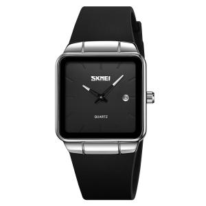 SKMEI 2173 Jam Tangan Wanita Analog Tahan air