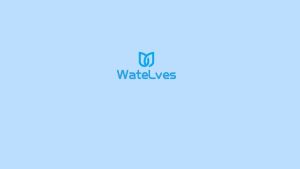 WateLves Water Shoes Mens Womens Barefoot Beach Swim Shoes Quick-Dry Aqua Socks Pool Shoes for Surf Yoga Water Aerobics