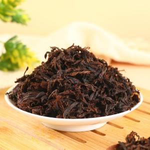 Shaoxing Meigan cai Specialty Farmers Meigan cai vegetable dry goods