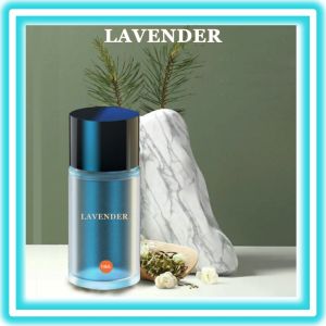 【B162R READY STOCK】10ml Refill Pack Essential Oil For Car Perfume Machine Nano Mist Air Humidifier