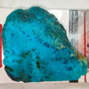 bahan batu bacan full kristal super HQ lempengan batu yg dikirim sesuai foto & video kode86