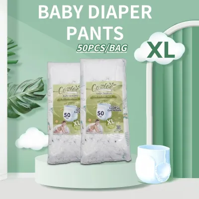 Hot sale!!!Baby Diapers NB/S/ M/L/XL/XXL/XXXL.....