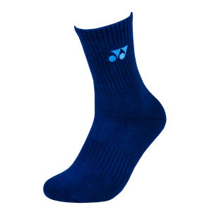 KAOS KAKI YONEX SSM-1855-MP6-SR