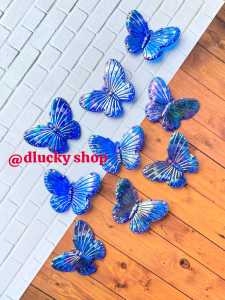 manik manik mote tempel size besar tempel aneka motif lubang tembus