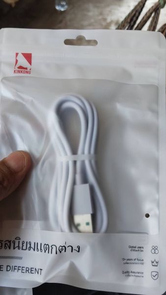 Buyer review video 2