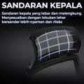 Kursi Kantor Kursi Kerja Kursi Komputer Kursi Ergonomis Kursi Belajar Kursi Hidrolik Bangku Kantor. 