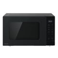 Panasonic NN-ST34NB Microwave Oven 25L. 