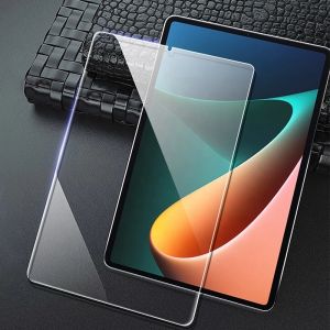 Tempered Glass For Xiaomi Pad 5 Pro 11 inch 2021 Mi Pad 5/Pro/5G 11 Tablet Screen Protector Film