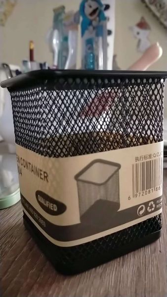 Buyer review video 3