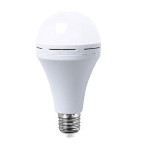 Multi-Function Emergency LED Light High Brightness Rechargeable Camping Outdoor Office Home Emergency Lighting For All Ages Men Women
