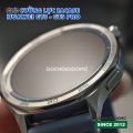 Miếng dán cường lực màn hình cao cấp đồng hồ Huawei GT5 - GT5 Pro Zacase. 