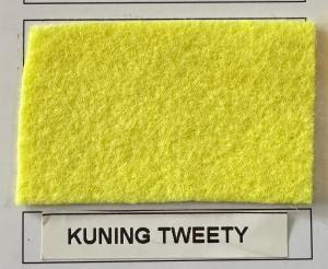 Kain FLANEL LEMBARAN Ukuran 50 cm x 45 cm