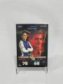 Topps F1 Turbo Attax 2022 (Tin) - Single Cards. 