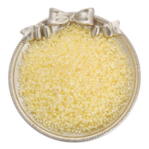 1000ชิ้น2มิลลิเมตร Macaroon สี Charm ลูกปัดแก้วจากเช็กกำไล DIY ลูกปัดสำหรับเครื่องประดับทำมืออุปกรณ์เสริม