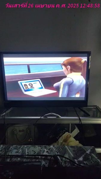 Buyer review video 2