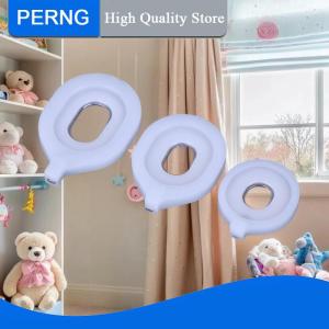 [PERNG] Tehe 2ชิ้นคู่มือสำหรับยูโฟเนียม อัลโตฮอร์น เทอร์นแตรลูกสูบทูบาวาล์วซ่อมแซมสเปเซอร์เครื่องดนตรีปะเก็นชิ้นส่วนสปริงลาก