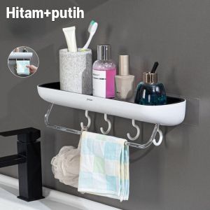 Calden Rak Kamar Mandi Dapur Rak Drainase Dapur Rak Kamar Mandi
