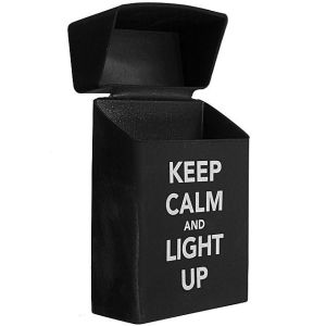 Kotak Roko 20 Slot Kotak Roko Keren Kotak Rokok Unik