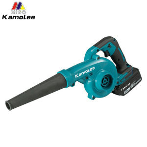 Kamolee DUB185 Electric Blower Vacuum Cleaner 2 in 1