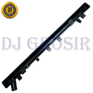 Lower Tank Radiator Nissan Teana Murano 2009 - 2013 - 7709