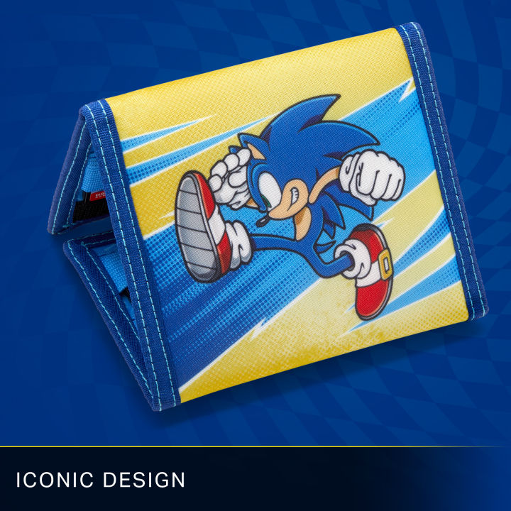 PowerA%20TriFold%20Game%20Card%20Holder%20for%20Nintendo%20Switch%202,%20Nintendo%20Switch%20&%20OLED%20(Officially%20Licensed)%20-%20Image%206