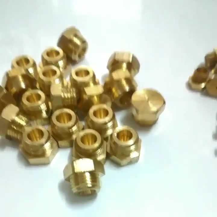 5PCS FOTILE ARISTON Gas Stove Parts M6 LPG NG Nozzle Lazada PH