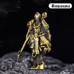 ไฟแช็กที่มาแรงในตอนนี้ ไฟแช็คงานฝีมือ ไฟแช็คเหล็ก แอลลอย์สังกะสี ของสะสม ไฟแช็คป้องกันลม ไฟแช็ค ไฟแช็ค เติมน้ำมันเอง พกพาและใช้งานง่าย ของขวัญสำหรับผู้ชาย สามารถนำไปตั้งเป็นออปเจ็กต์ประดับได้