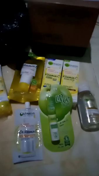 Buyer review video 2