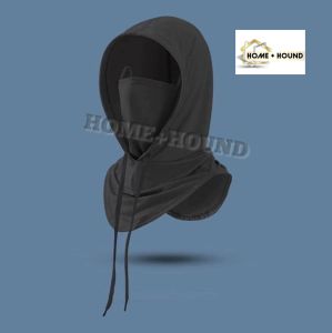 HOME+HOUND Face Mask Sun ProtectionFace Mask for Sun Protection for Men Women Cycling Motorcycle Fishing Mascara