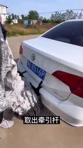 Bạt phủ ô tô vải OXFORD chống nước chống nắng bảo vệ xe Bạt trùm ô tô - XE ĐẸP AUTO